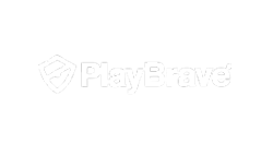 Playbrave.png