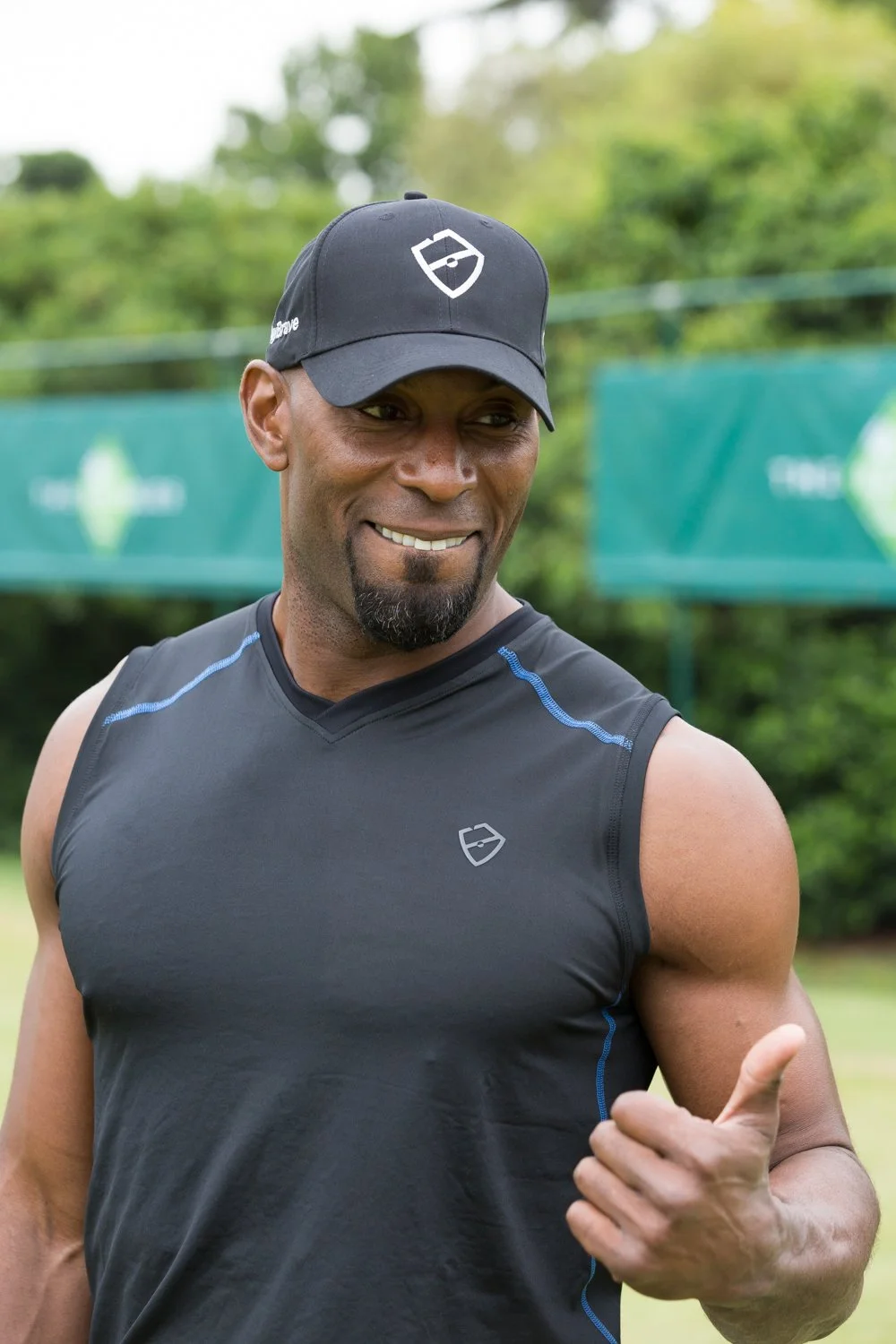 Playbrave_Boodles_JCannon_060.jpg