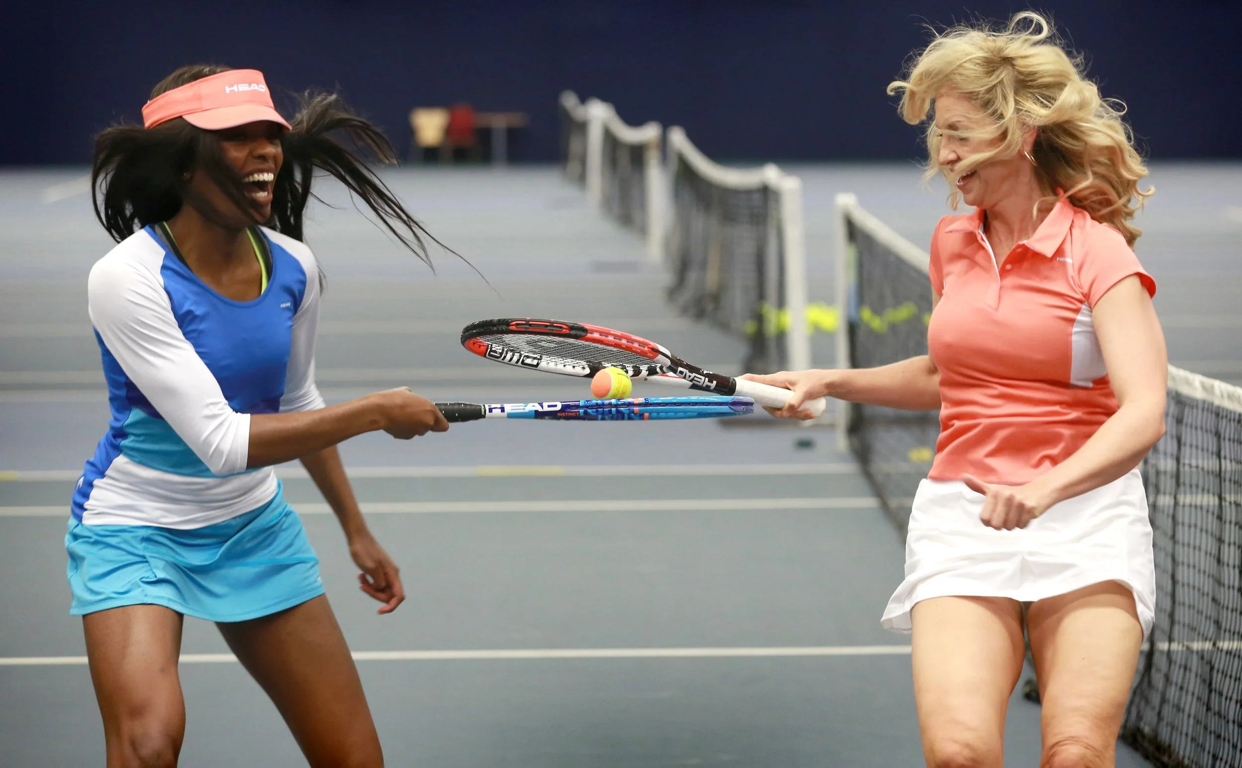 HeadJudyMurray-19.jpg