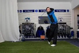 Fitting Centre.jpg