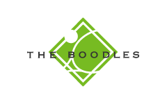 boodles-logo White BG.png