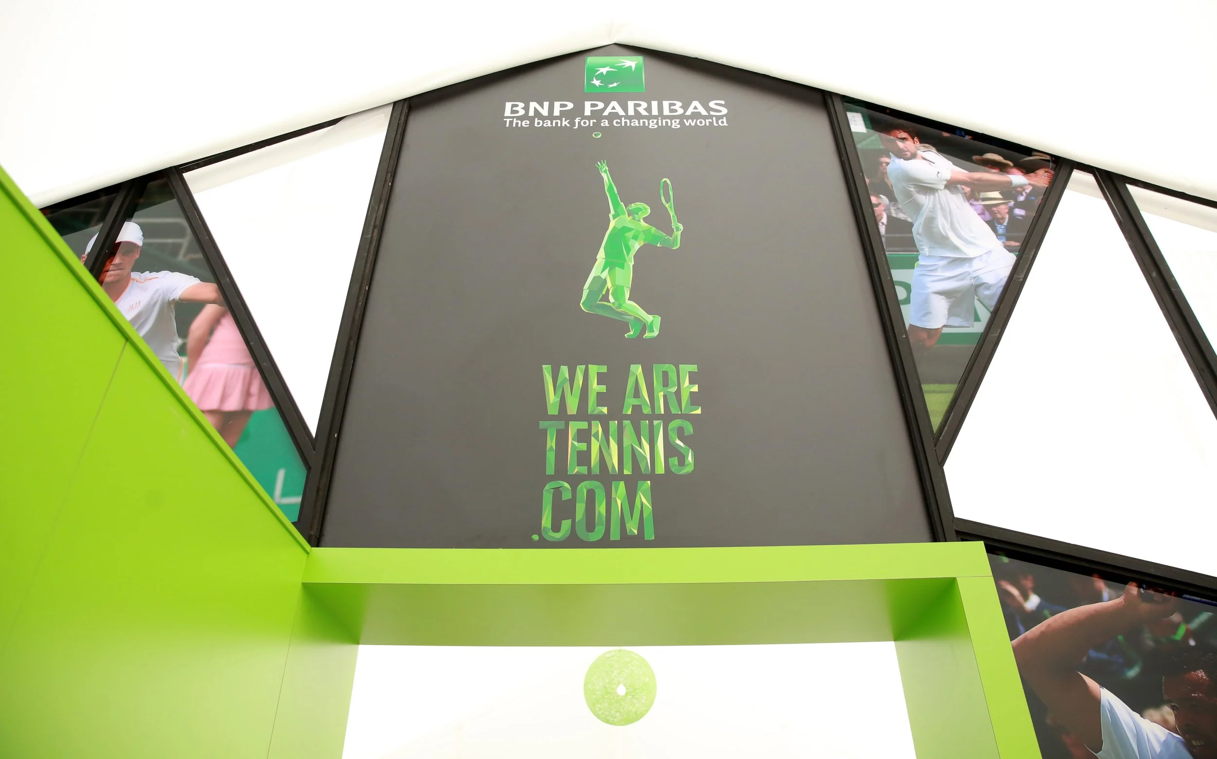 BNPPARIBAS-17.jpg
