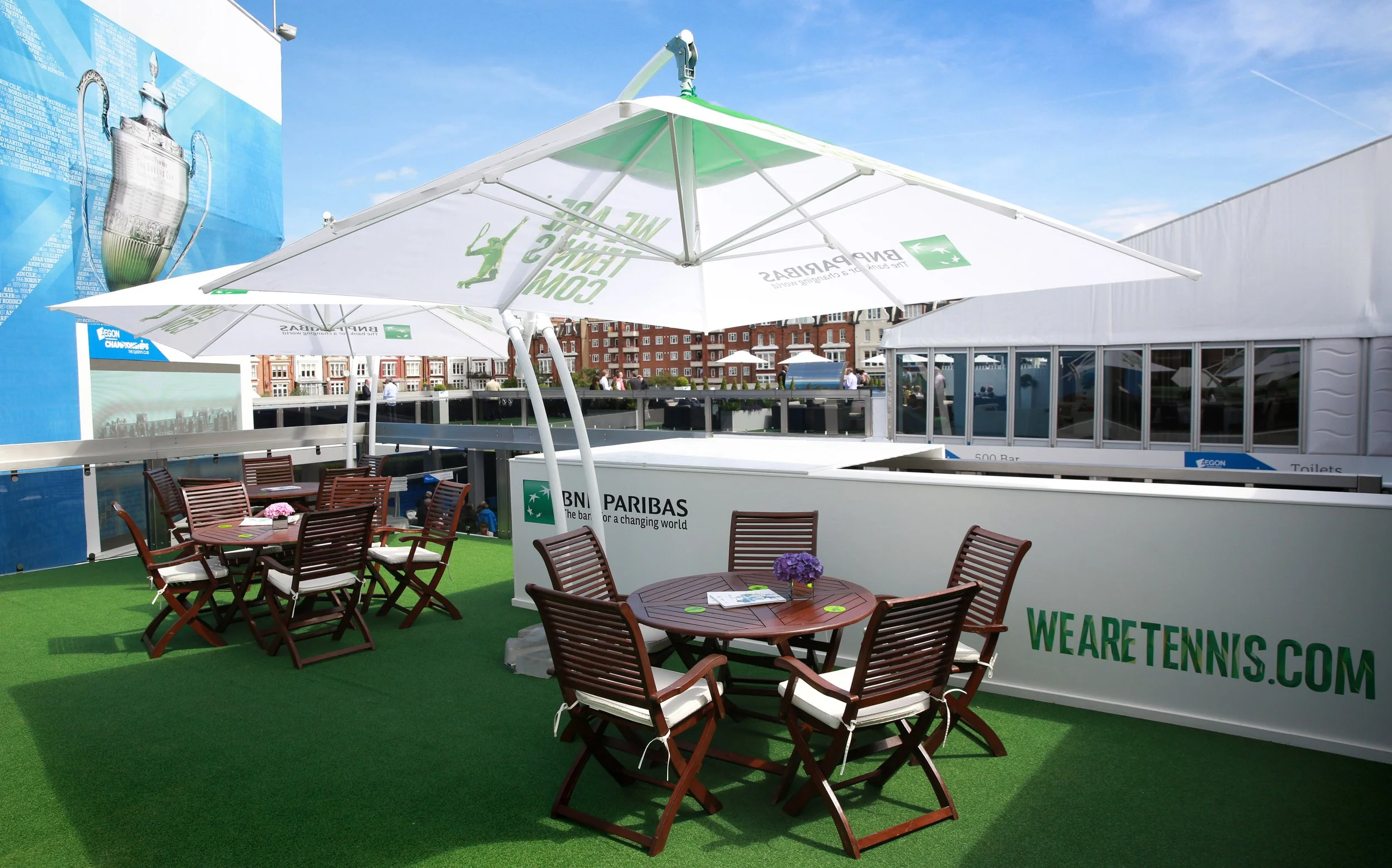 BNPPARIBAS-12.jpg