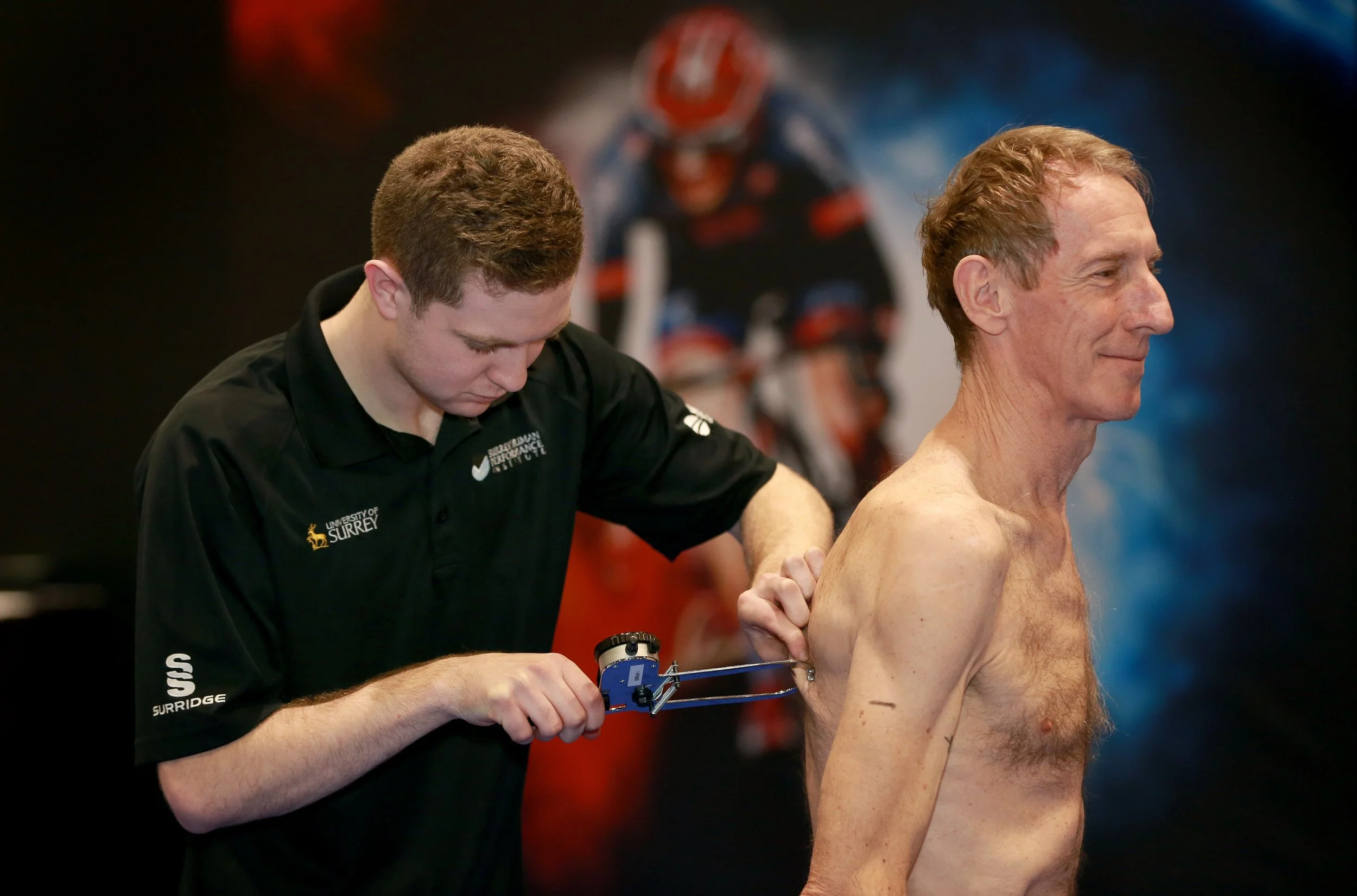 SurreyPerformanceInstitute-5.jpg