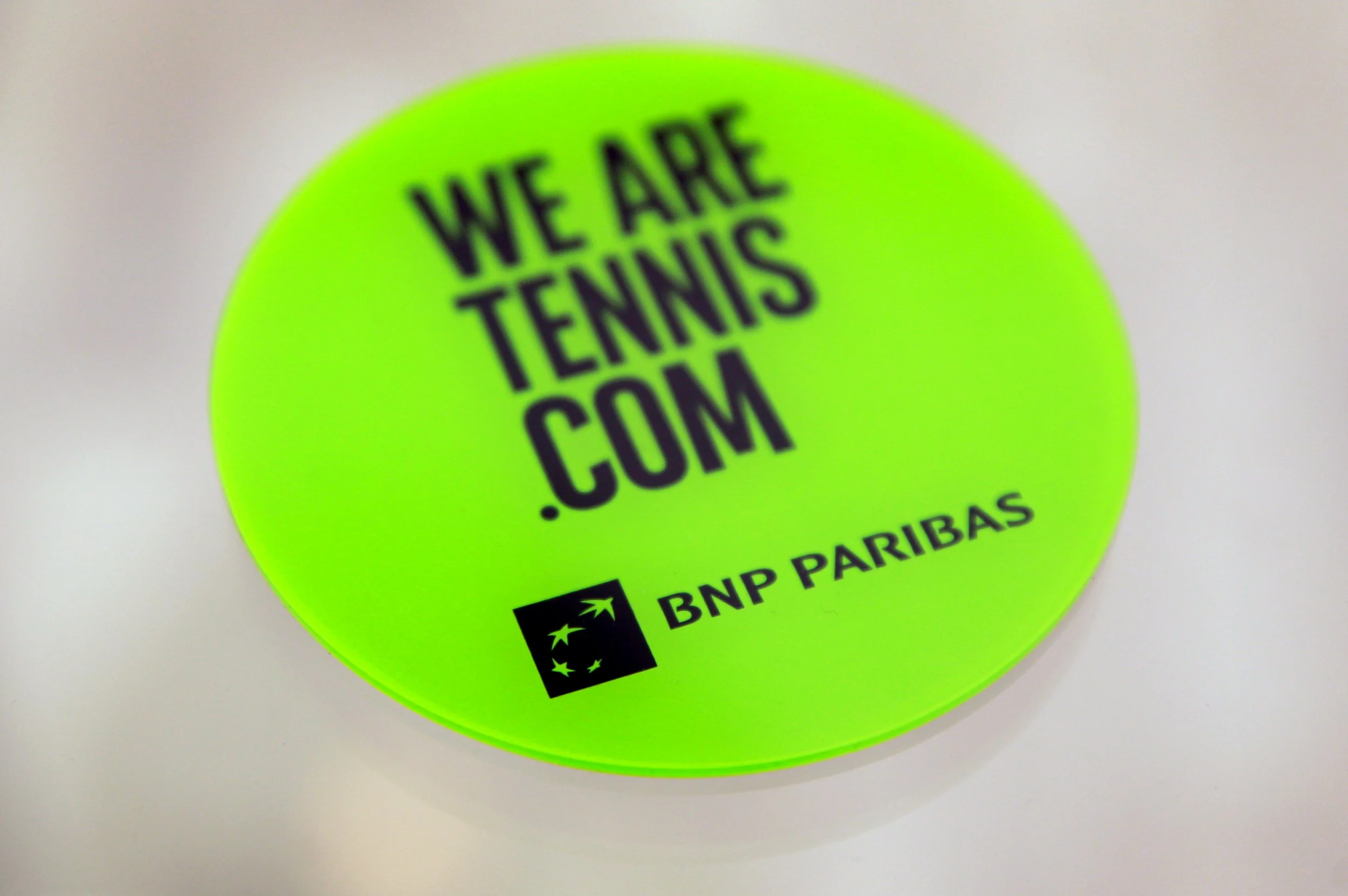 BNPPARIBAS-53.jpg