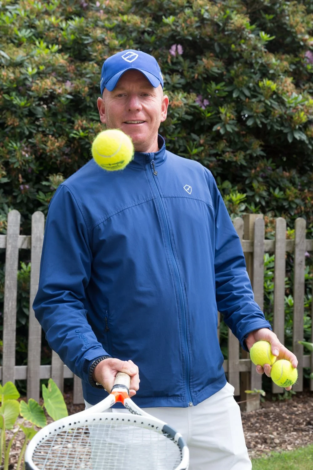 Playbrave_Boodles_JCannon_004.jpg