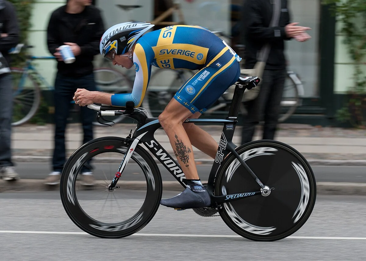 2011_UCI_Road_World_Championship_-_Gustav_Larsson.jpg