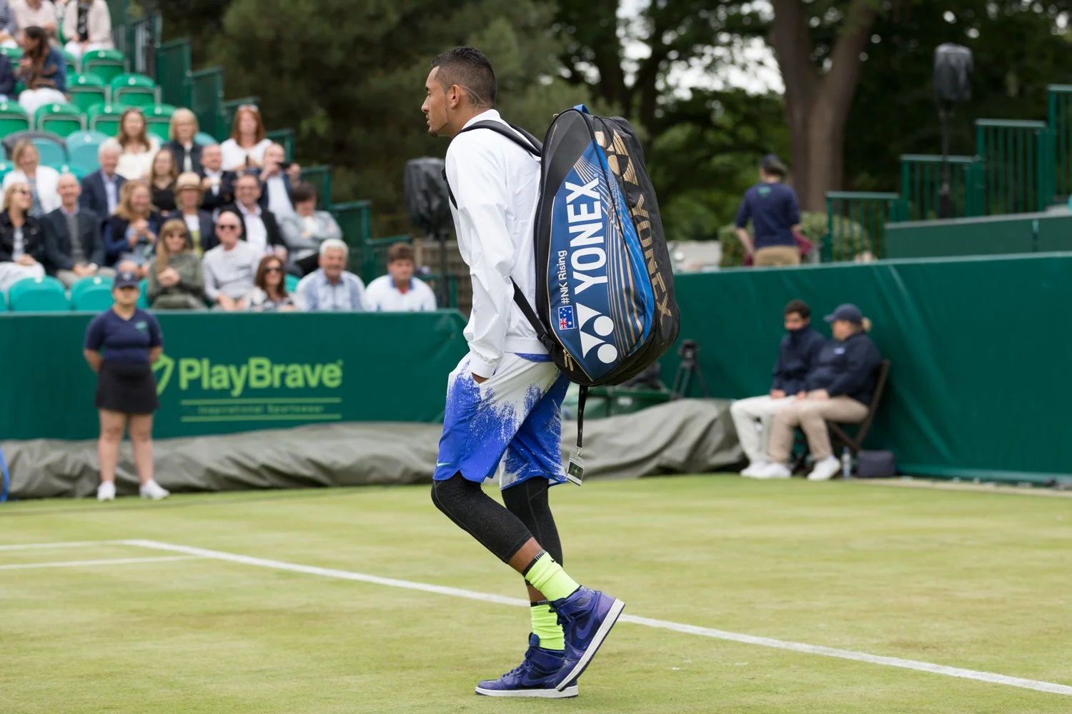 Playbrave_Boodles_JCannon_096.jpg