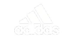 Adida.png