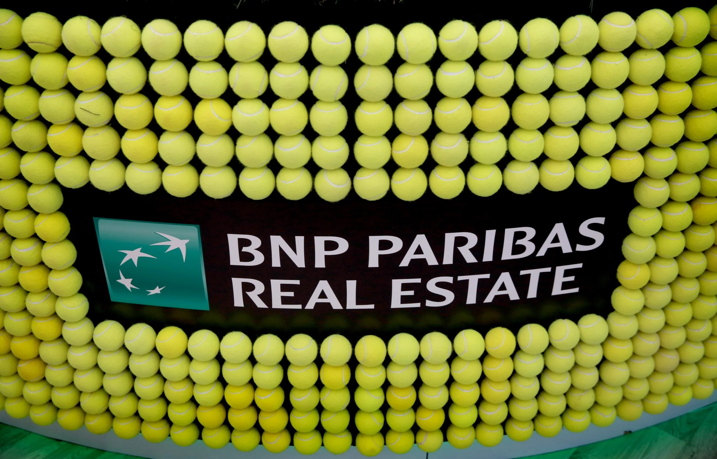 BNPPARIBAS-16.jpg