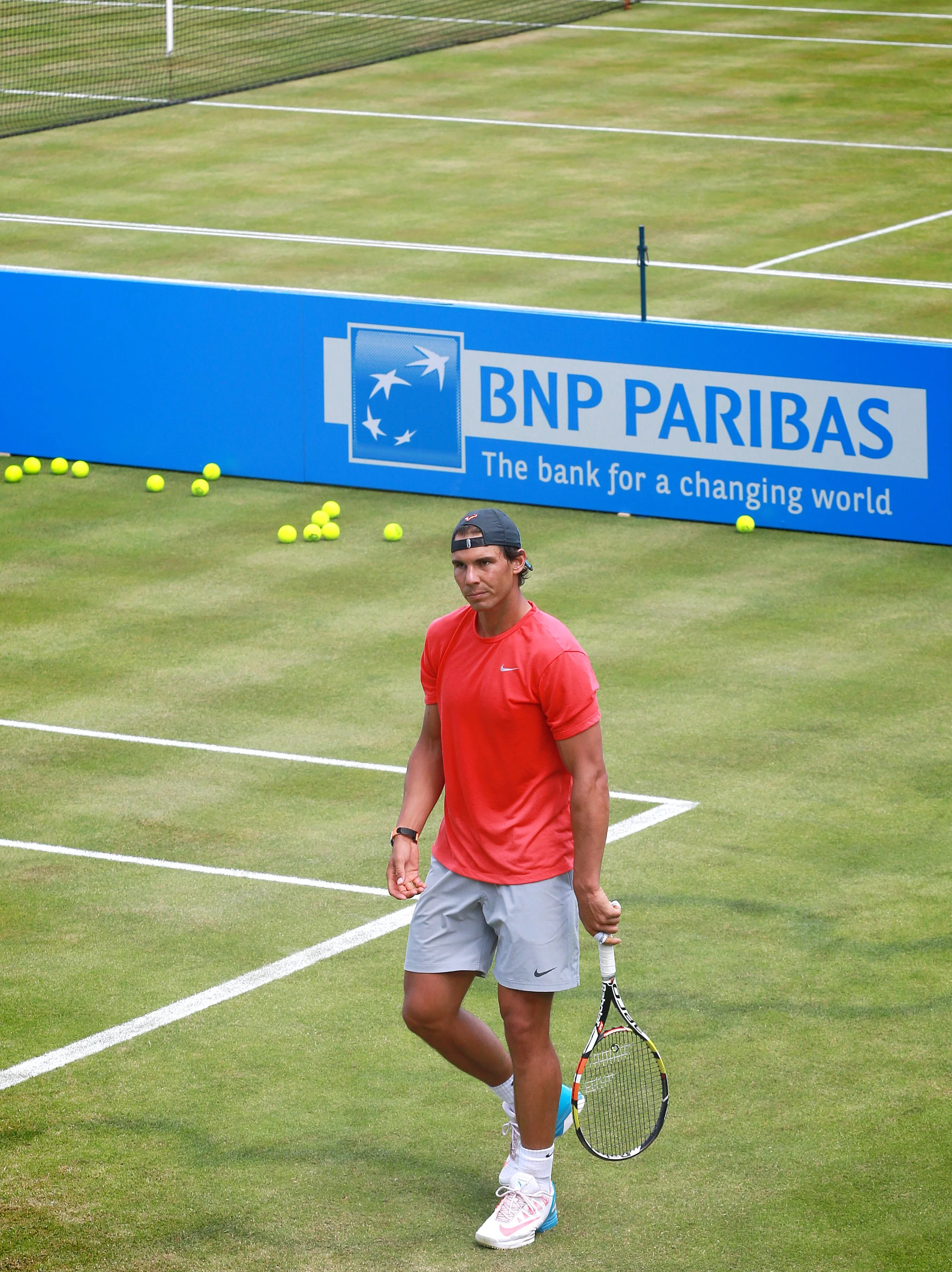 BNPPARIBAS-61.jpg