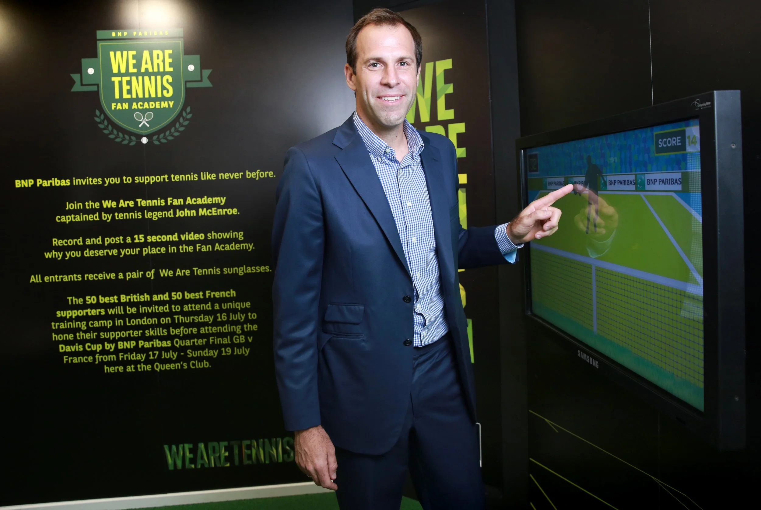 BNPPARIBAS-45.jpg