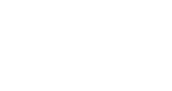 Statoil Logo.png