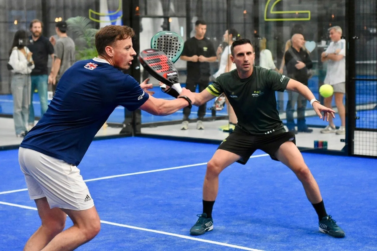 PADELAID-image22.jpeg