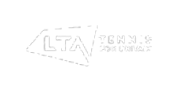 LPA.png