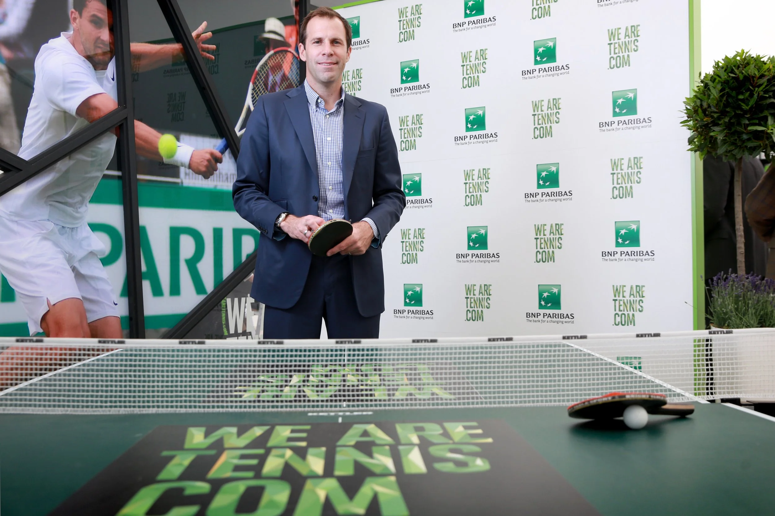 BNPPARIBAS-38.jpg
