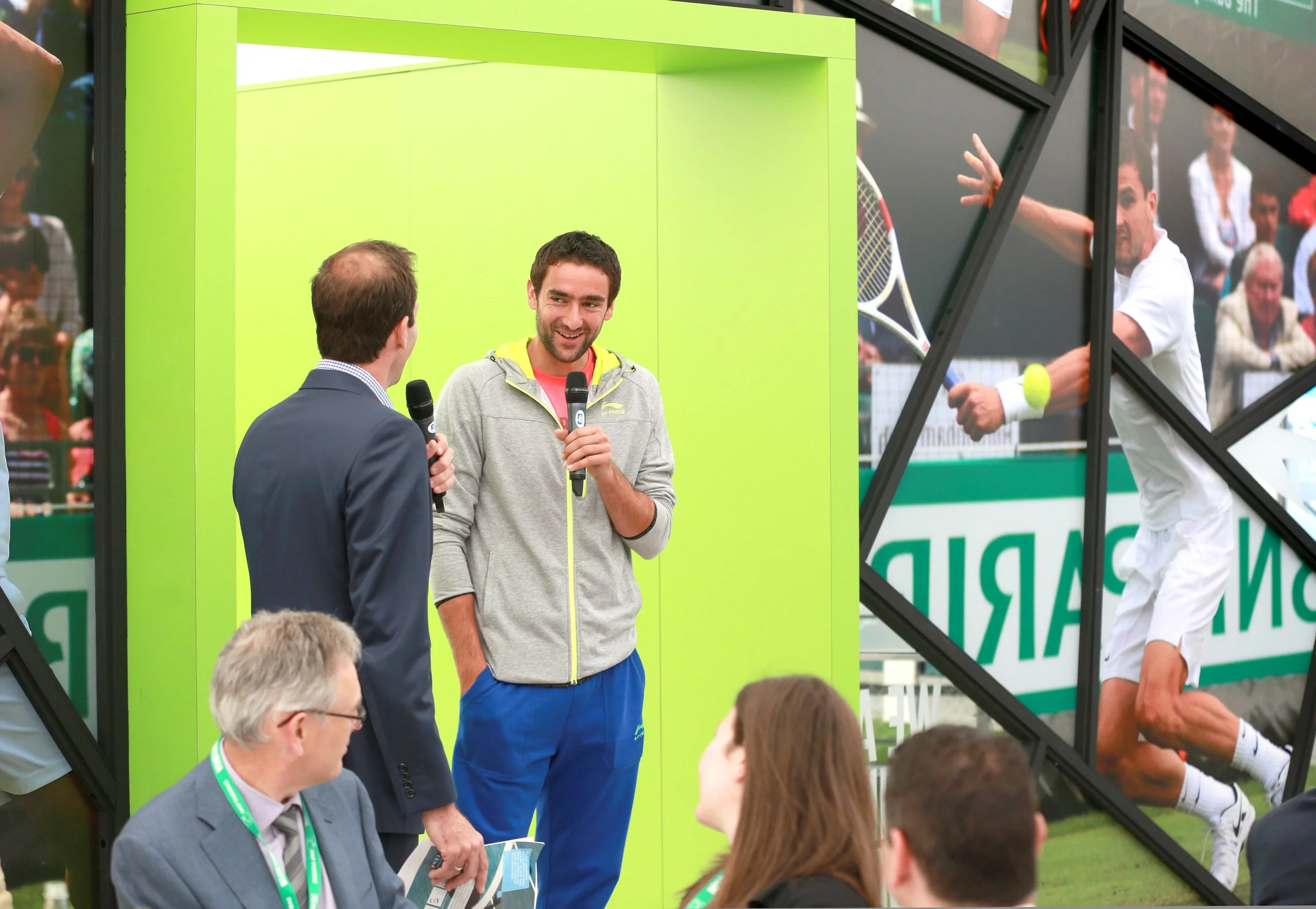 BNPPARIBAS-51.jpg