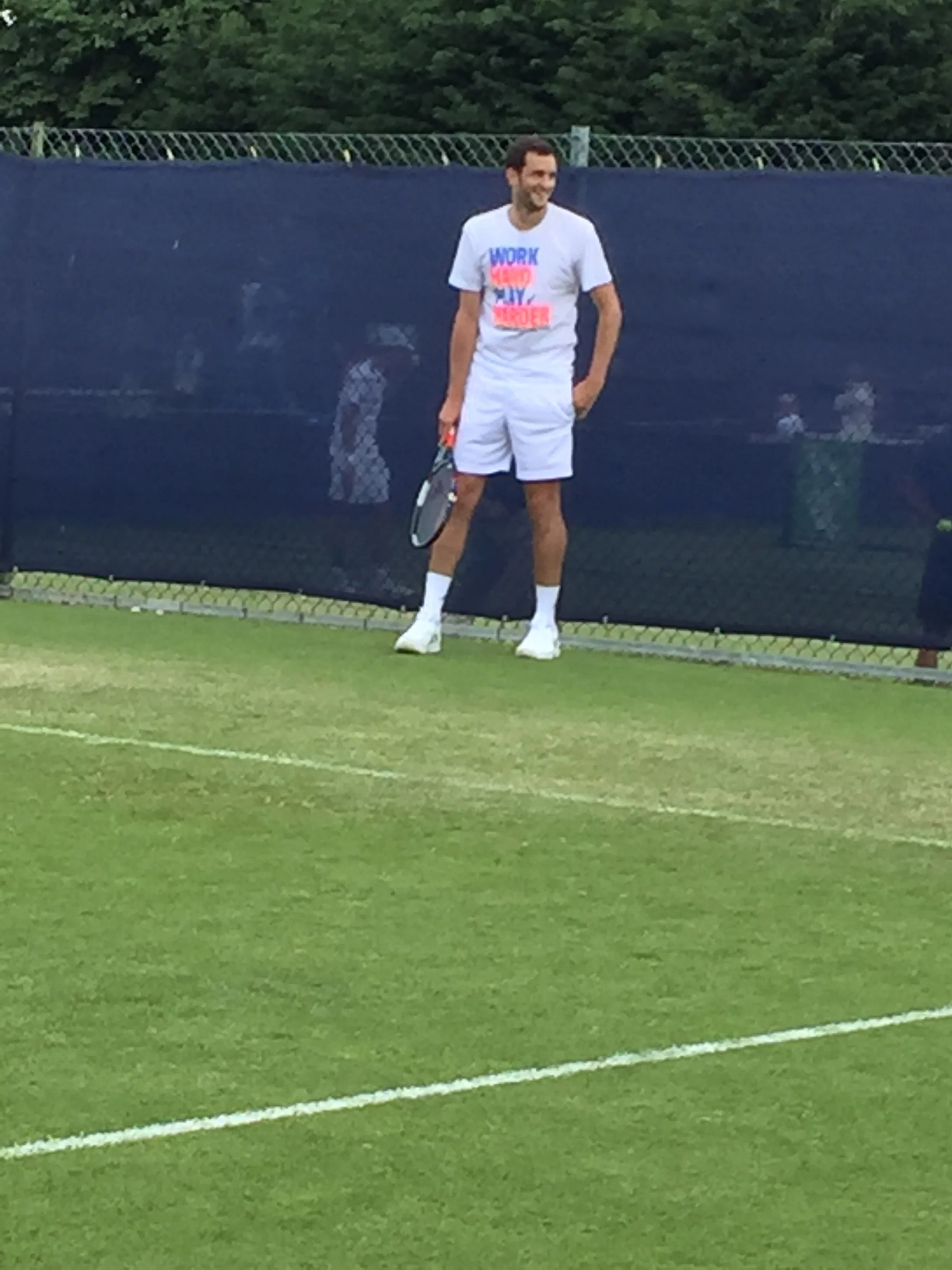 JAMES WARD-1.jpg