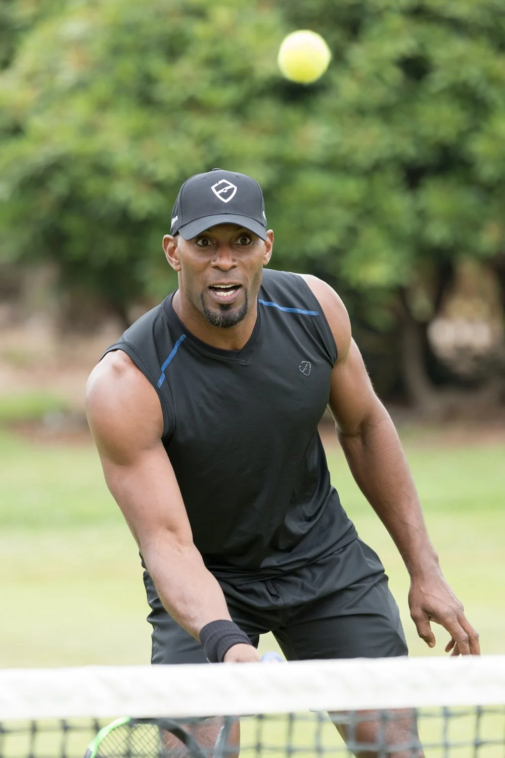 Playbrave_Boodles_JCannon_033.jpg
