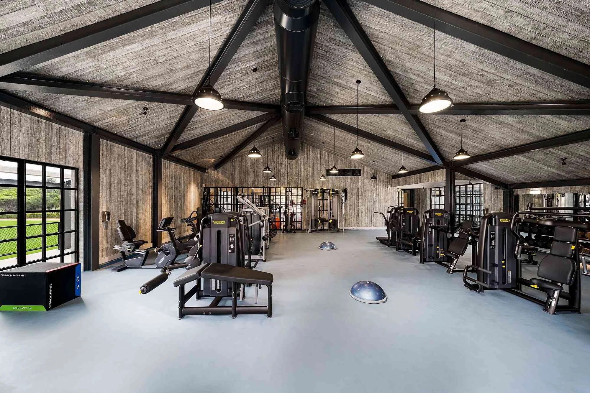 Gym-1st-Foor-2olw-2000x1333.jpg