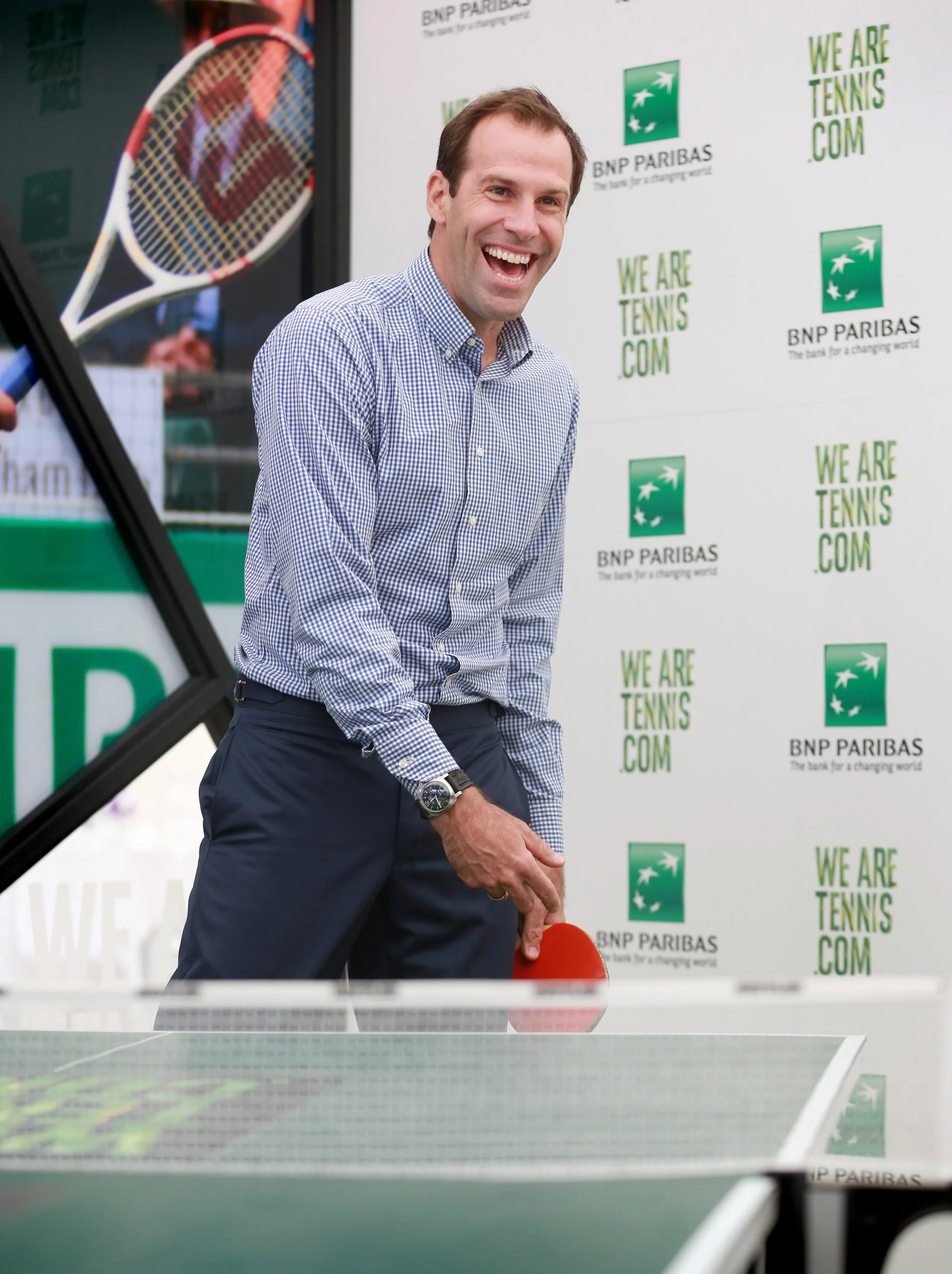BNPPARIBAS-30.jpg