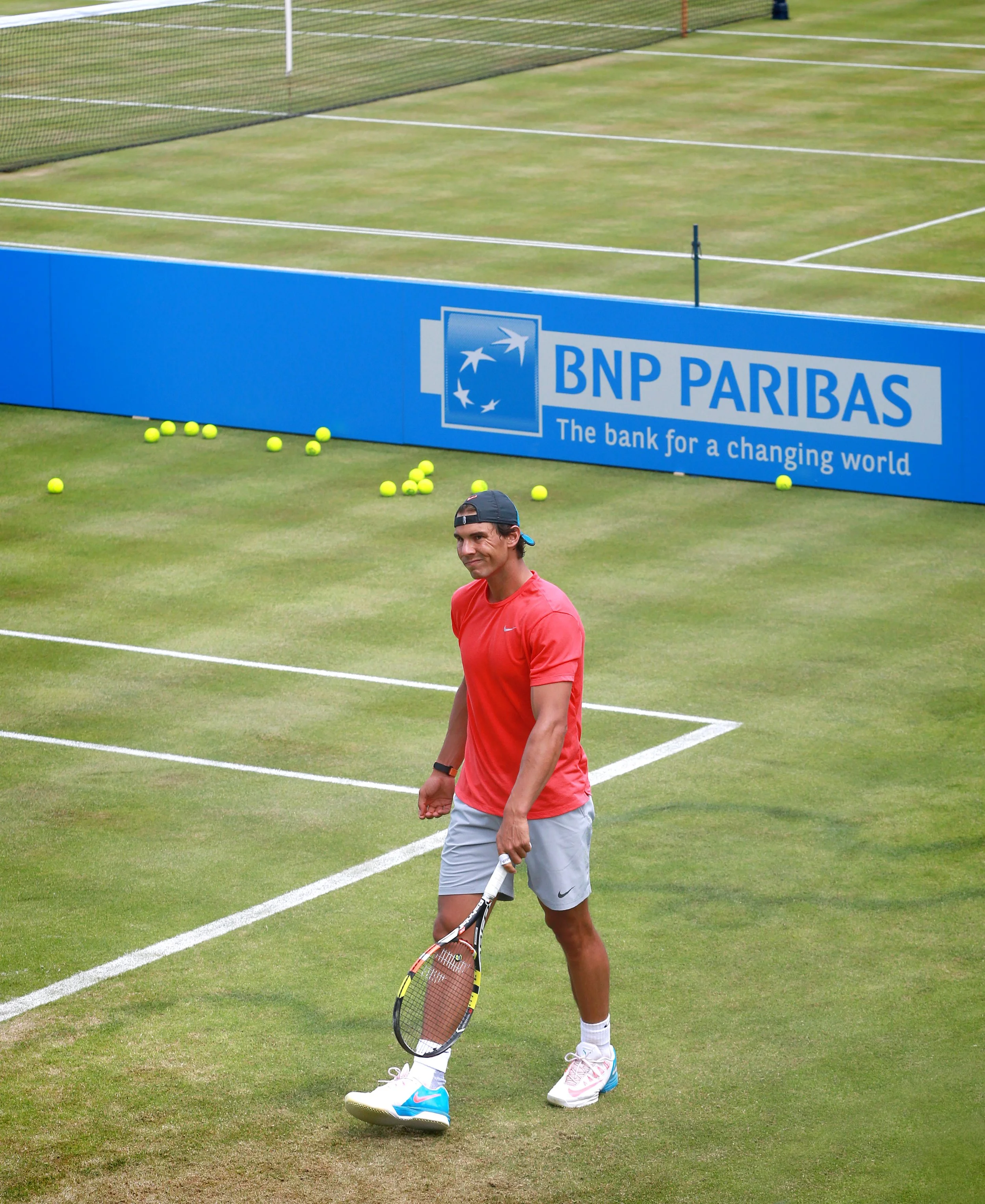 BNPPARIBAS-63.jpg