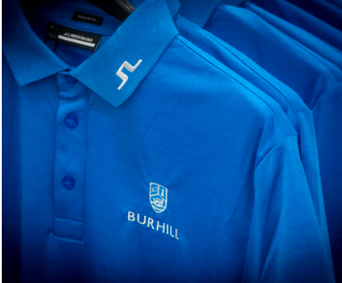 Burhill 8.png