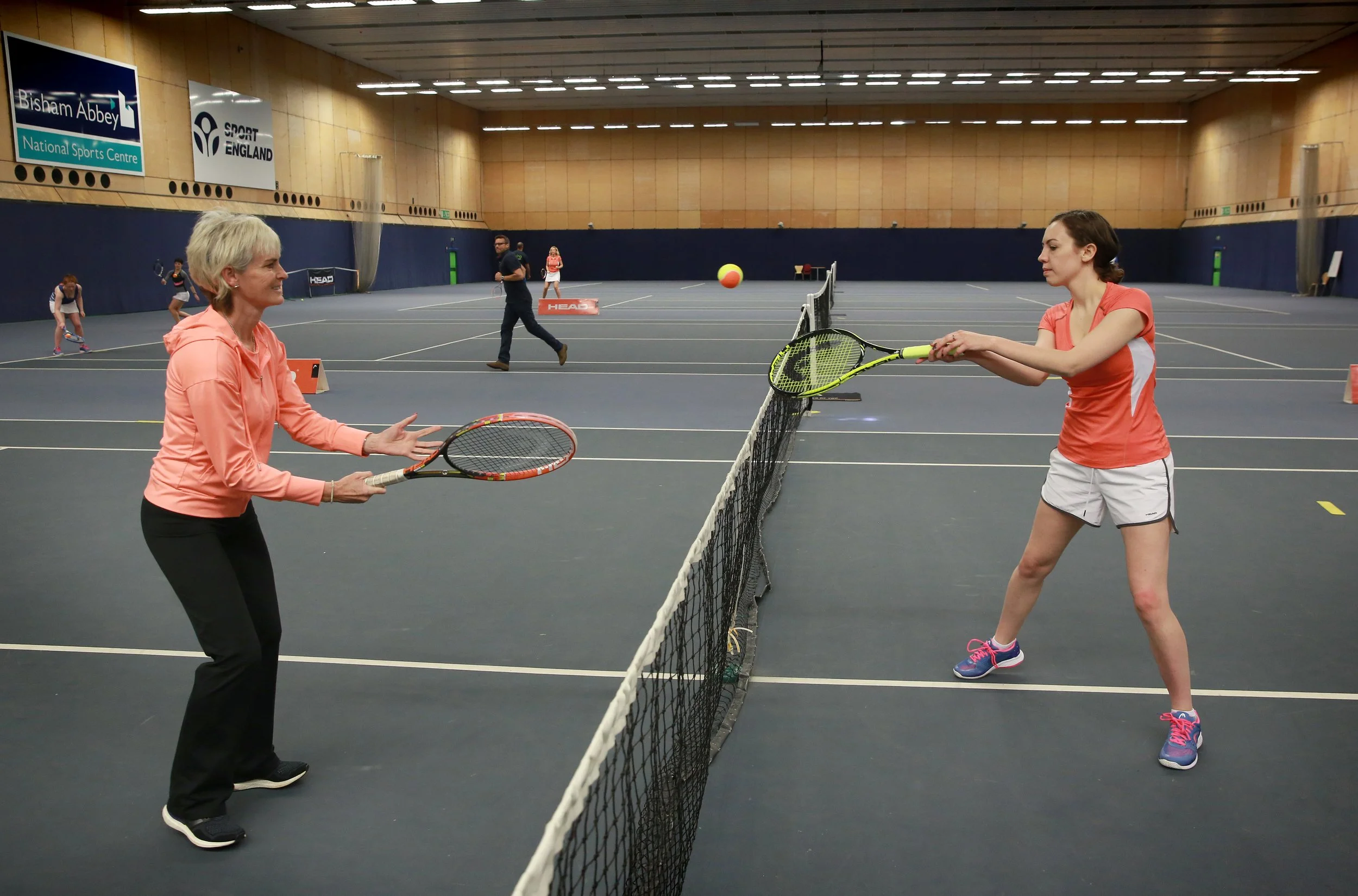 HeadJudyMurray-69.jpg