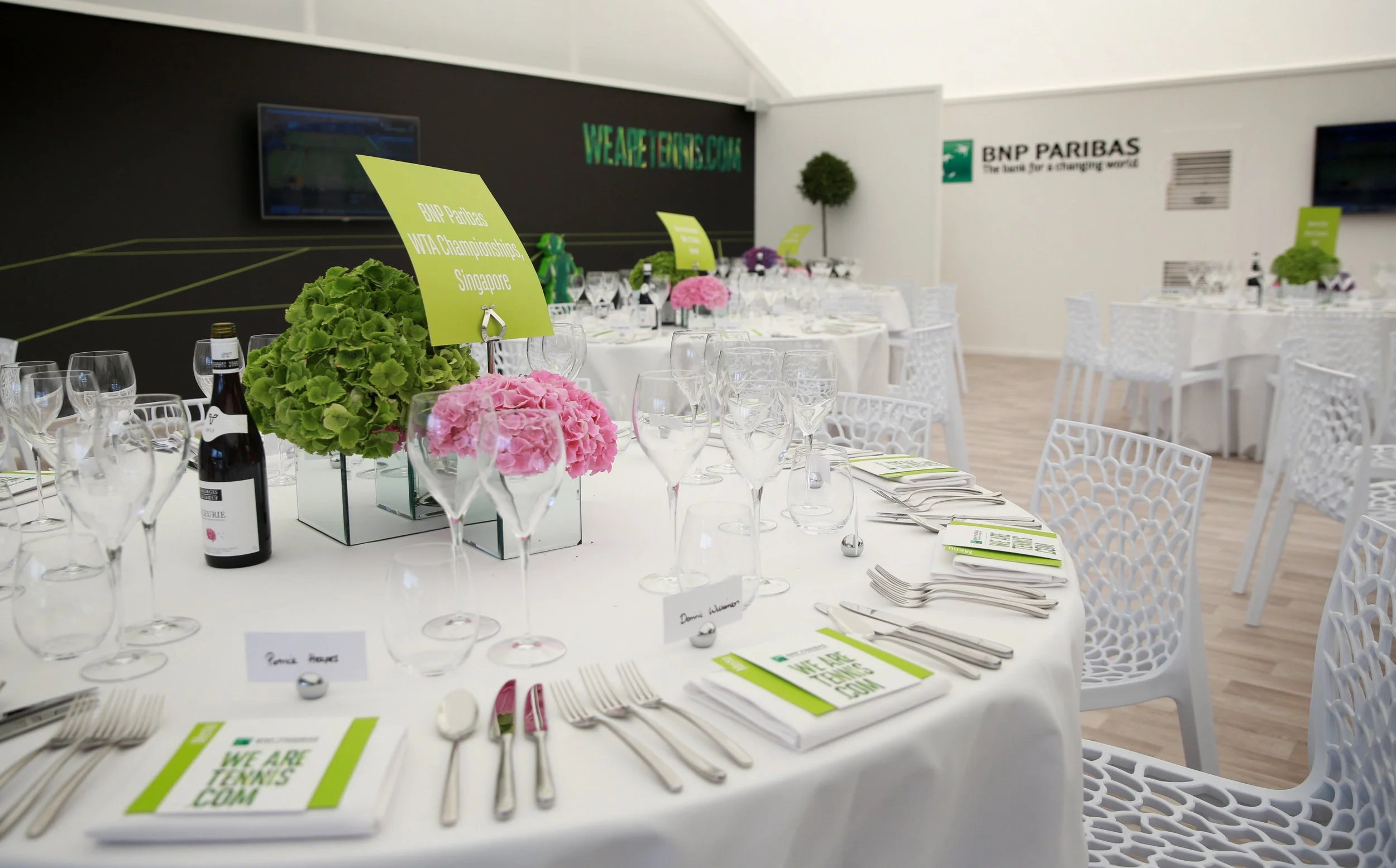 BNPPARIBAS-11.jpg