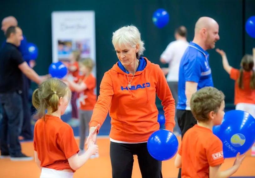 DLC Judy Murray 2.jpg