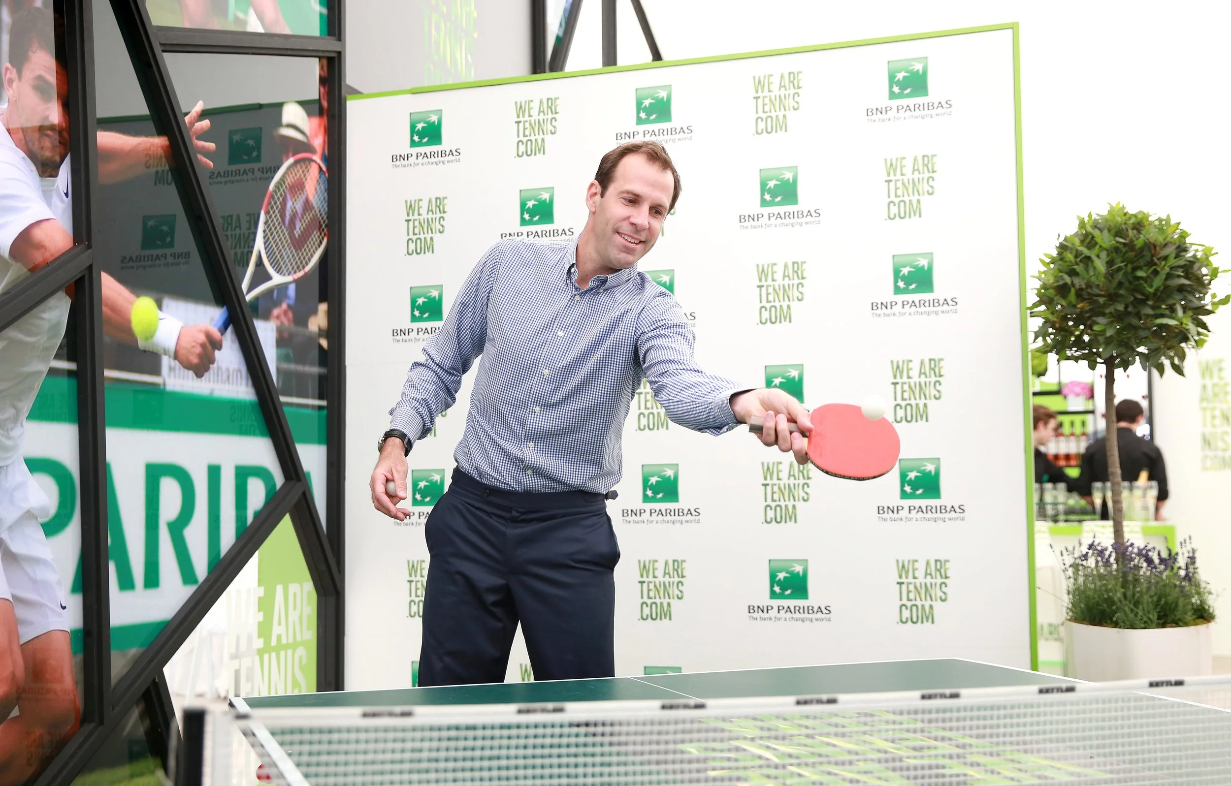 BNPPARIBAS-25.jpg