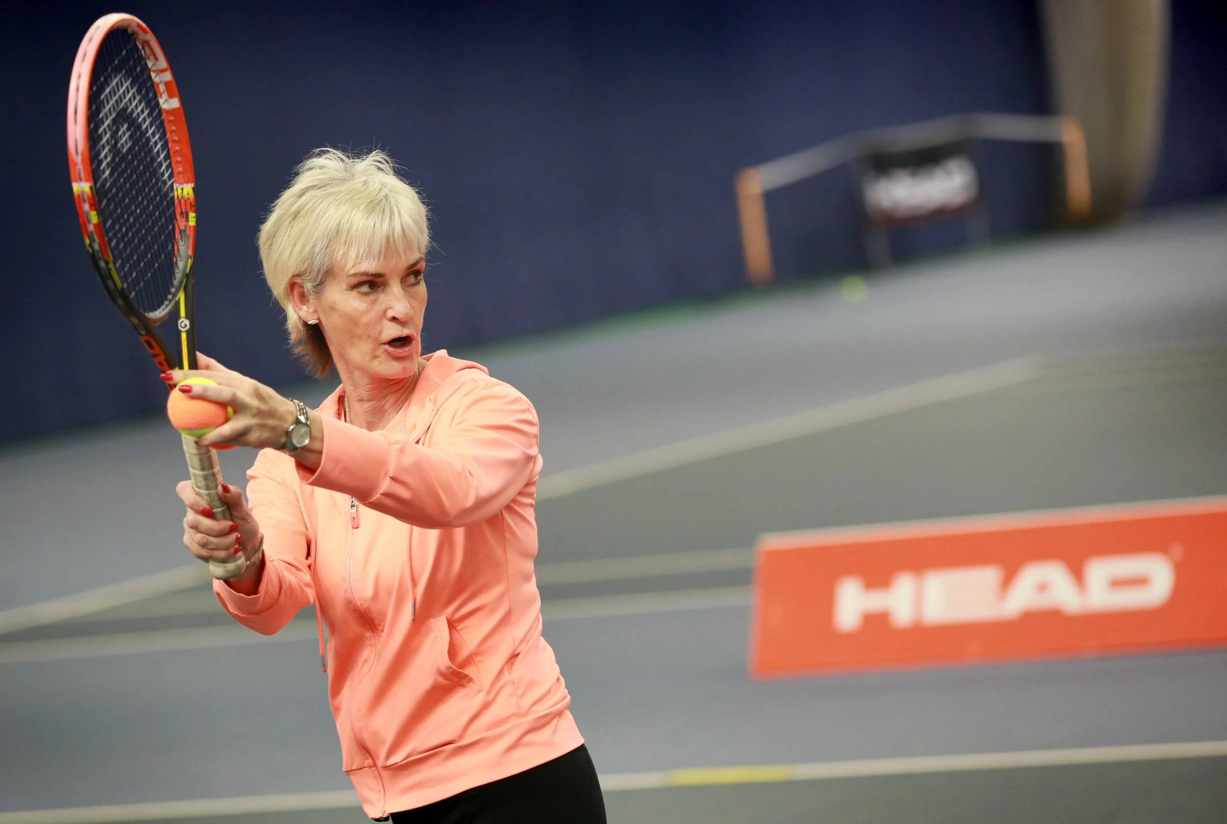 HeadJudyMurray-79.jpg