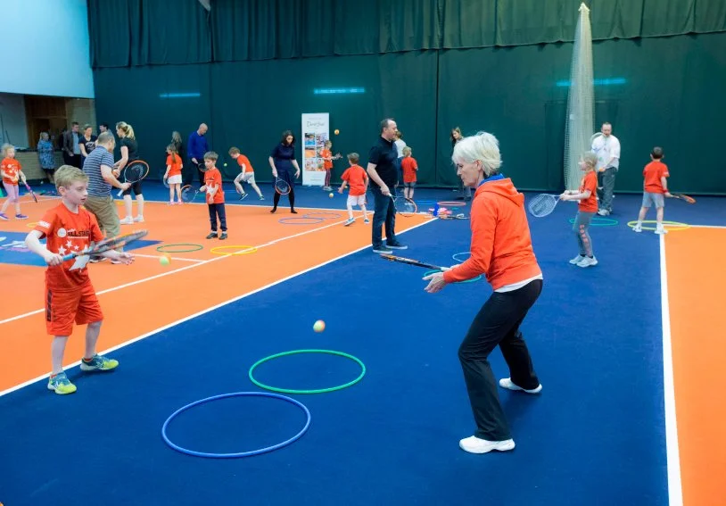 DLC Judy Murray 5.jpg