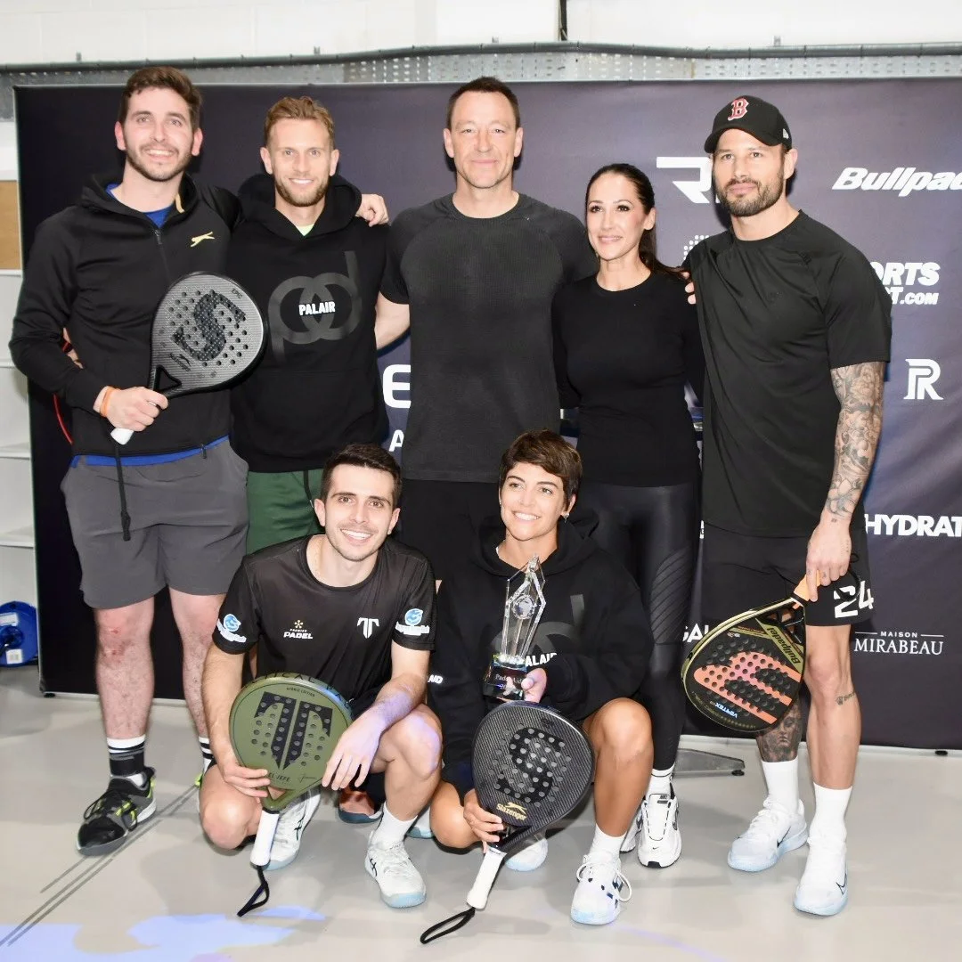 PADELAID-image15.jpeg