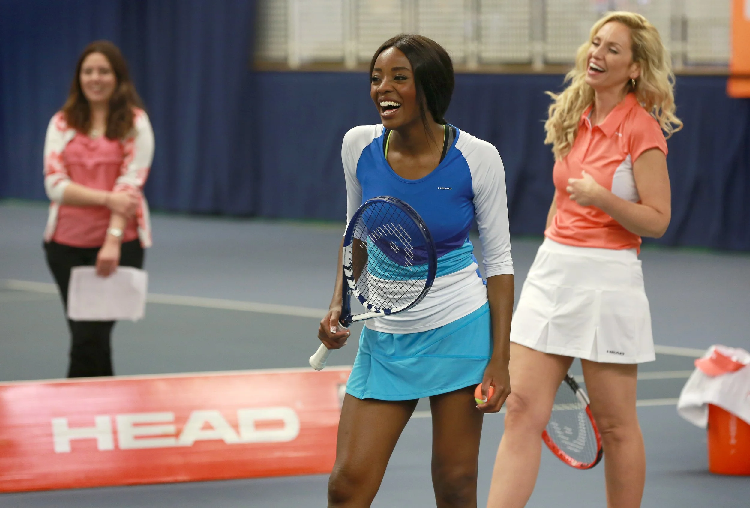 HeadJudyMurray-58.jpg
