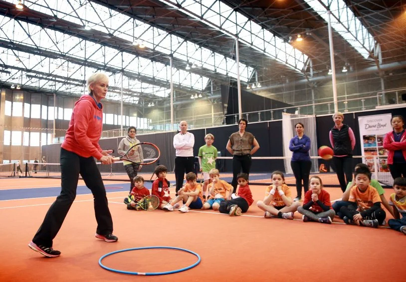 DLC Judy Murray 1.jpg