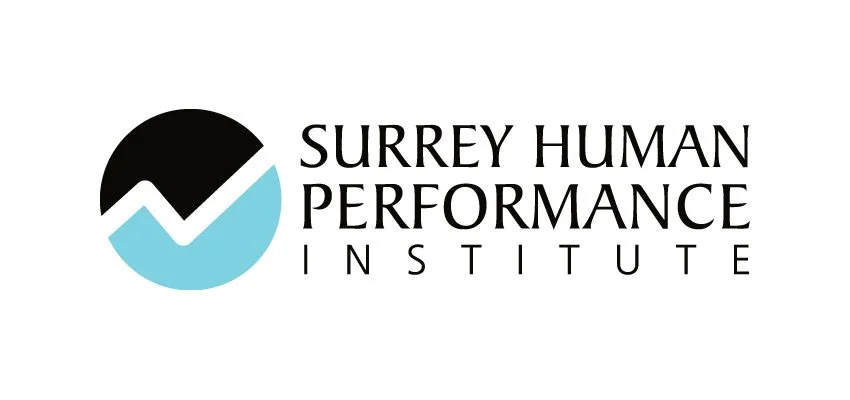 SHPI logo.jpg