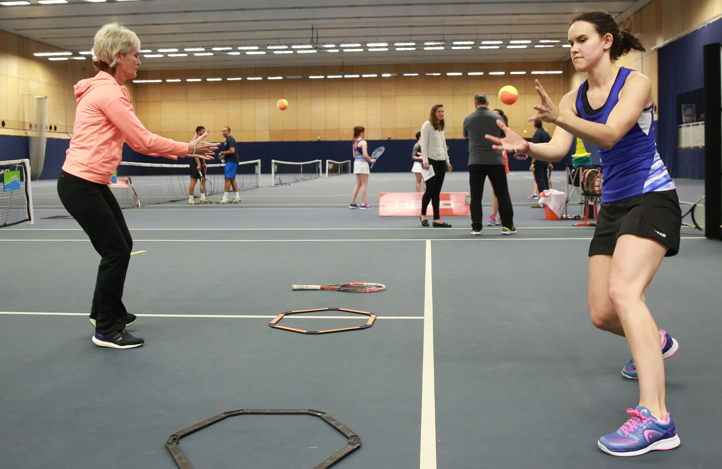 HeadJudyMurray-76.jpg