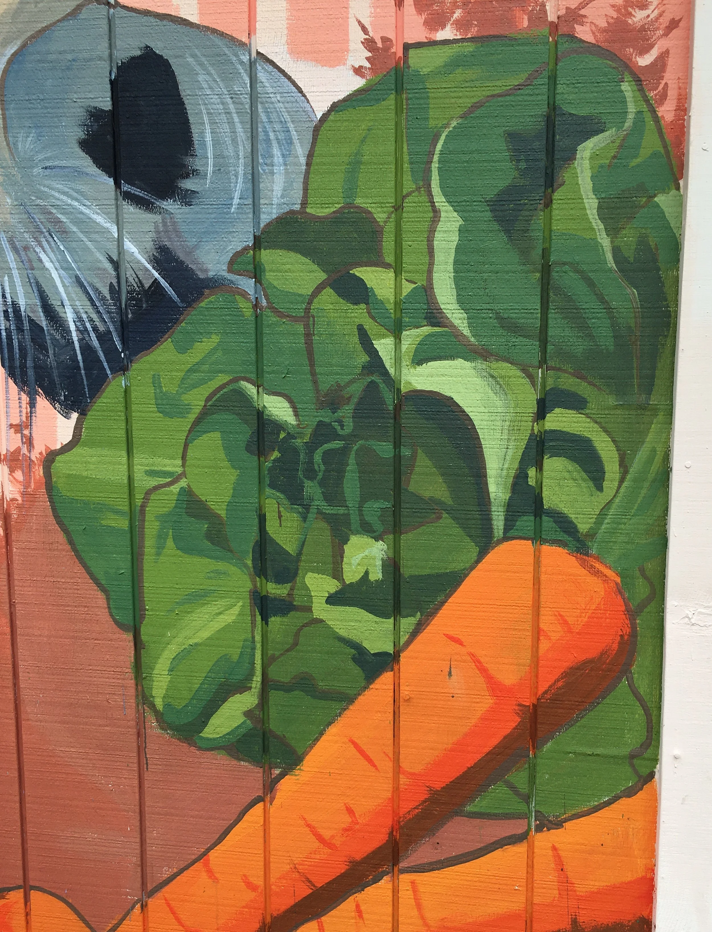 Conner Choi-Zenger Mural Detail 3.JPG