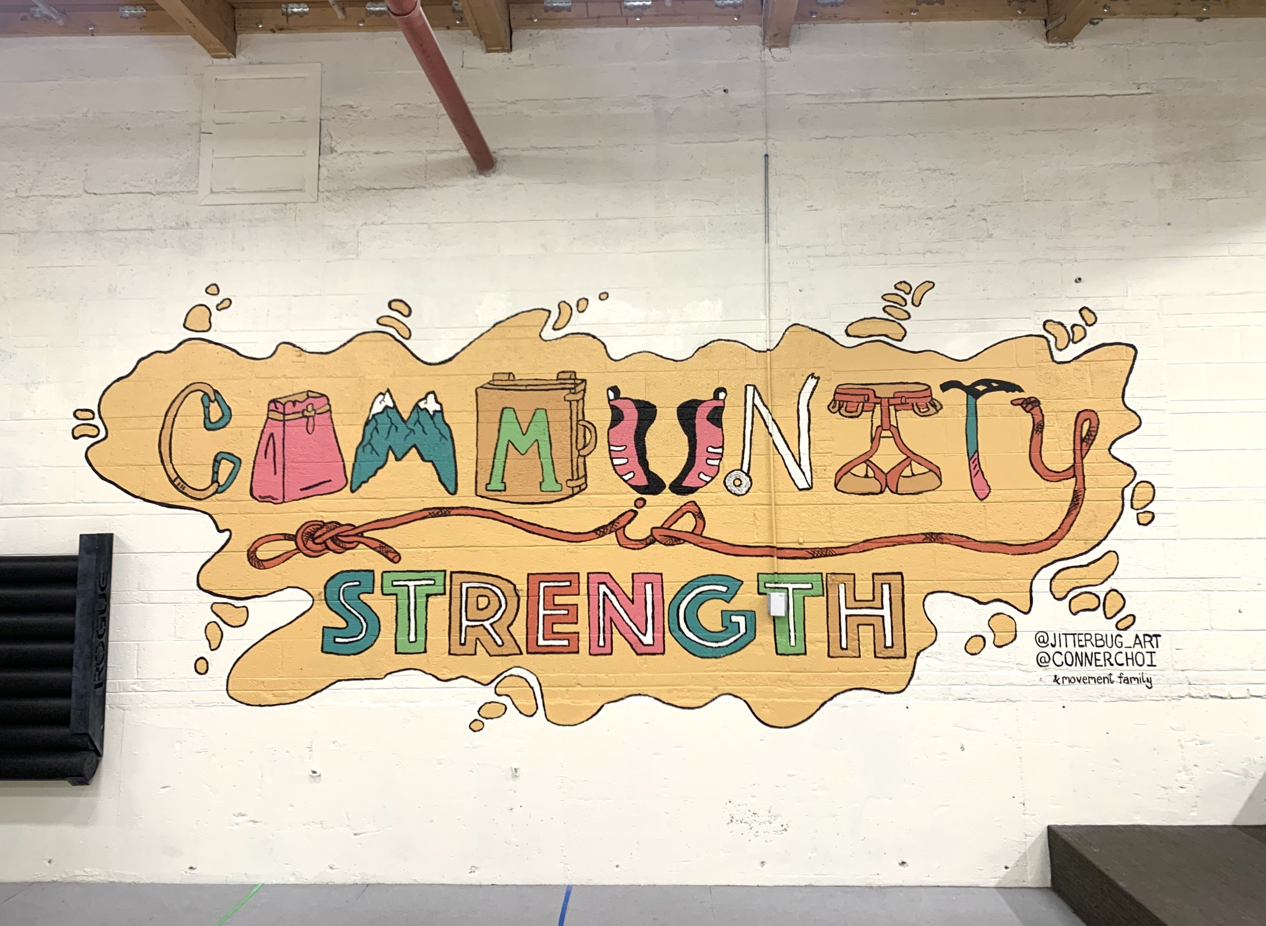 Conner Choi-Movement_Mural2.jpg