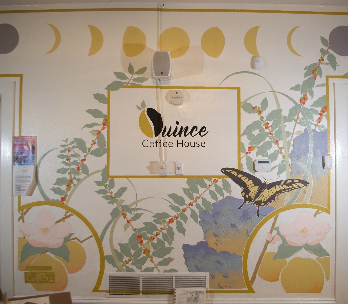 Conner Choi-Quince Coffee Mural.jpg
