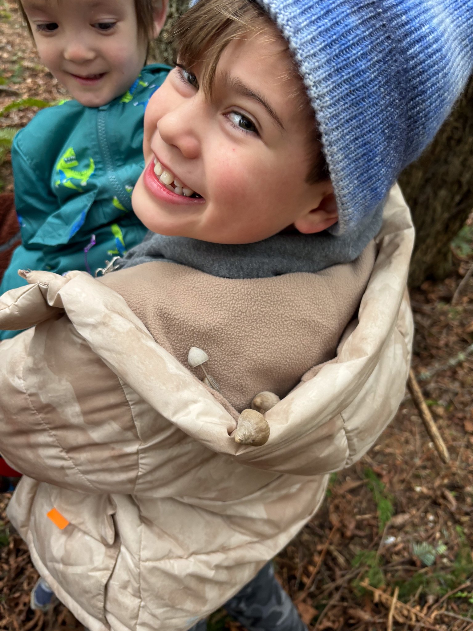 ballard aftercare art enrichment - BYC Kids