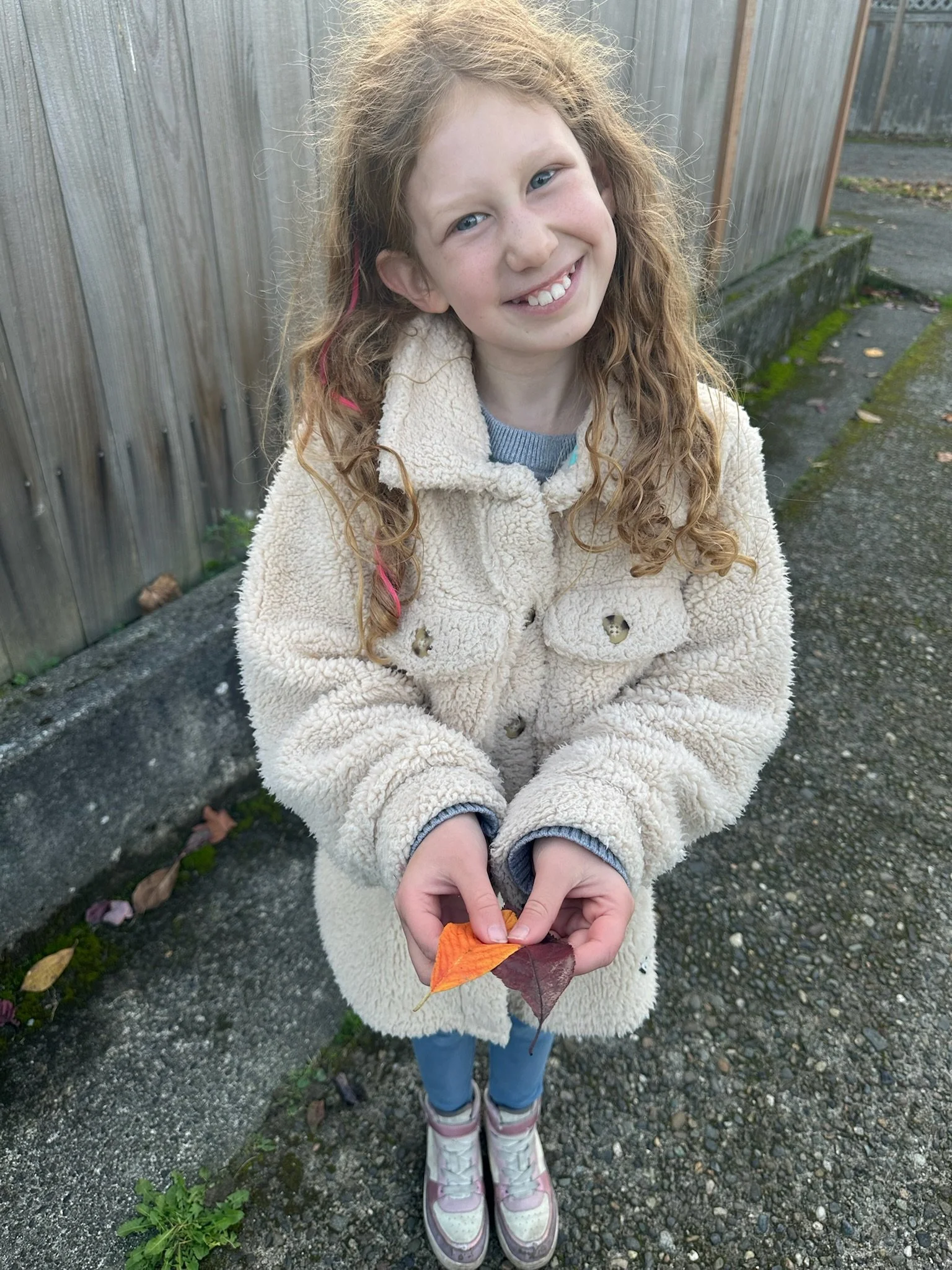 ballard aftercare art enrichment - BYC Kids