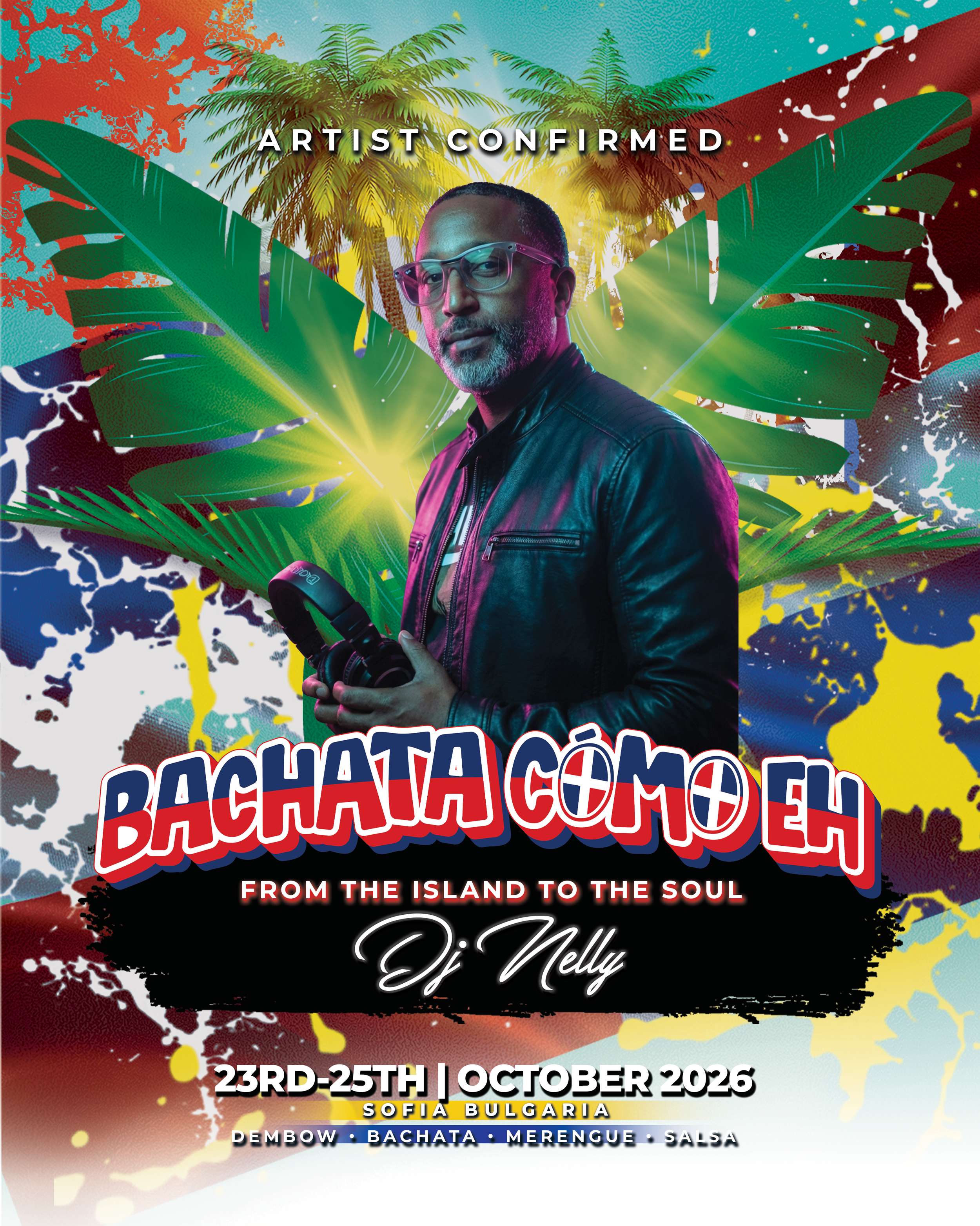 BACHATA PAL PUEBLO BACHATA COMO EH DJ FLYER DJ NELLY.png