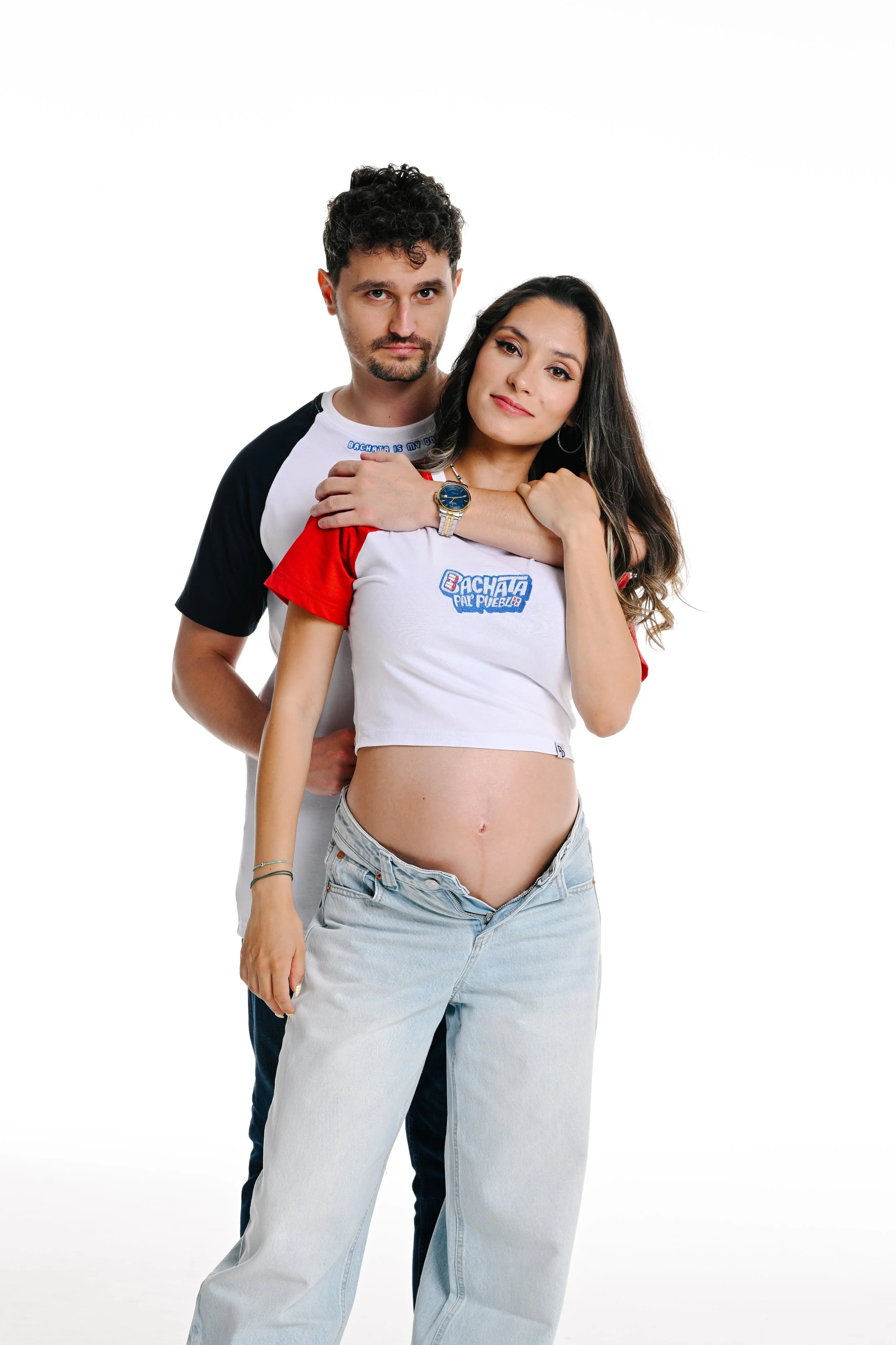Untitled-6.jpg