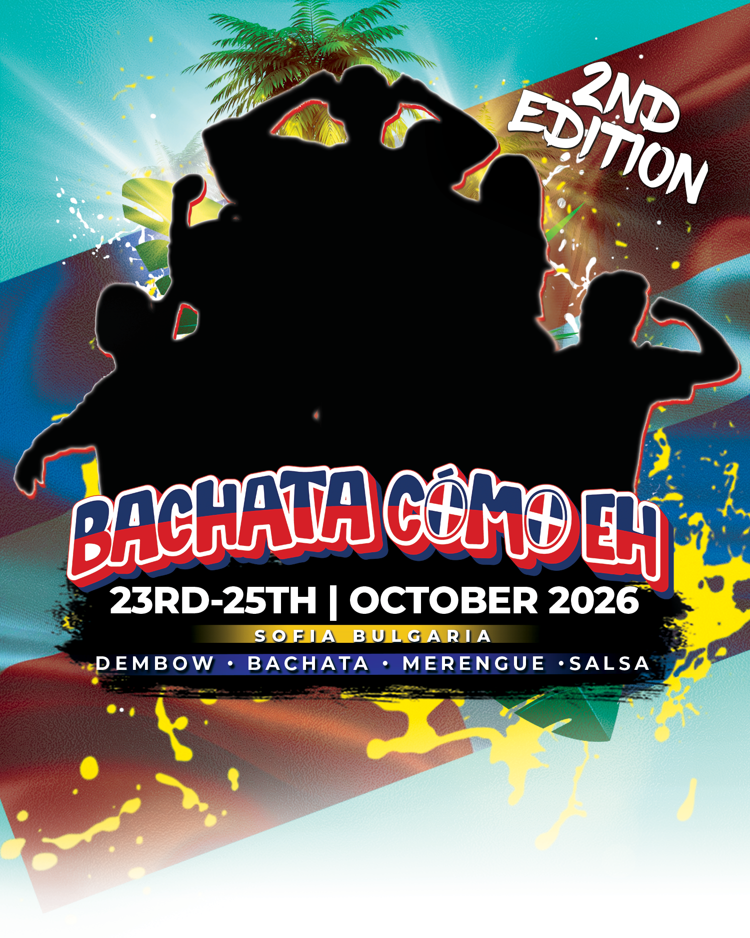 The Naranja heel. Orange vegan leather shoe with tortoise shell heel.