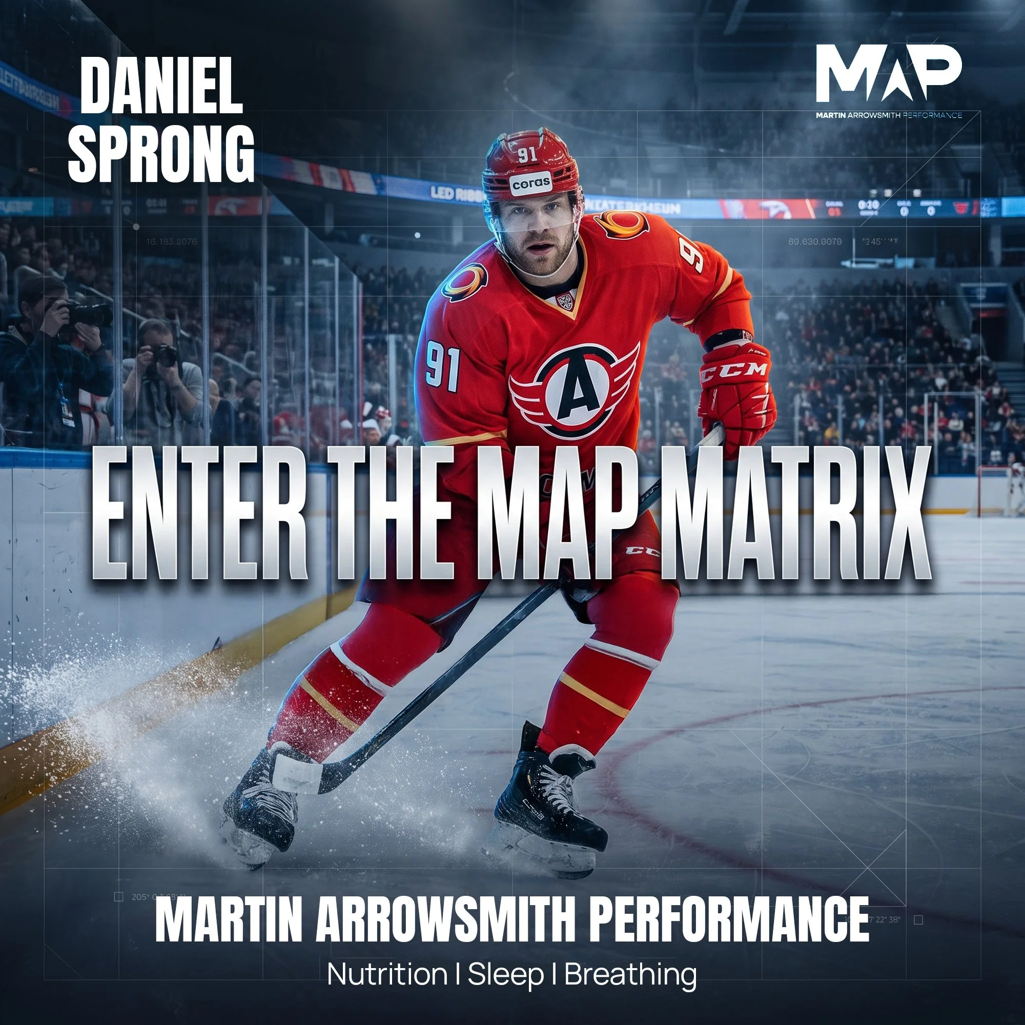 Daniel Sprong, KHL