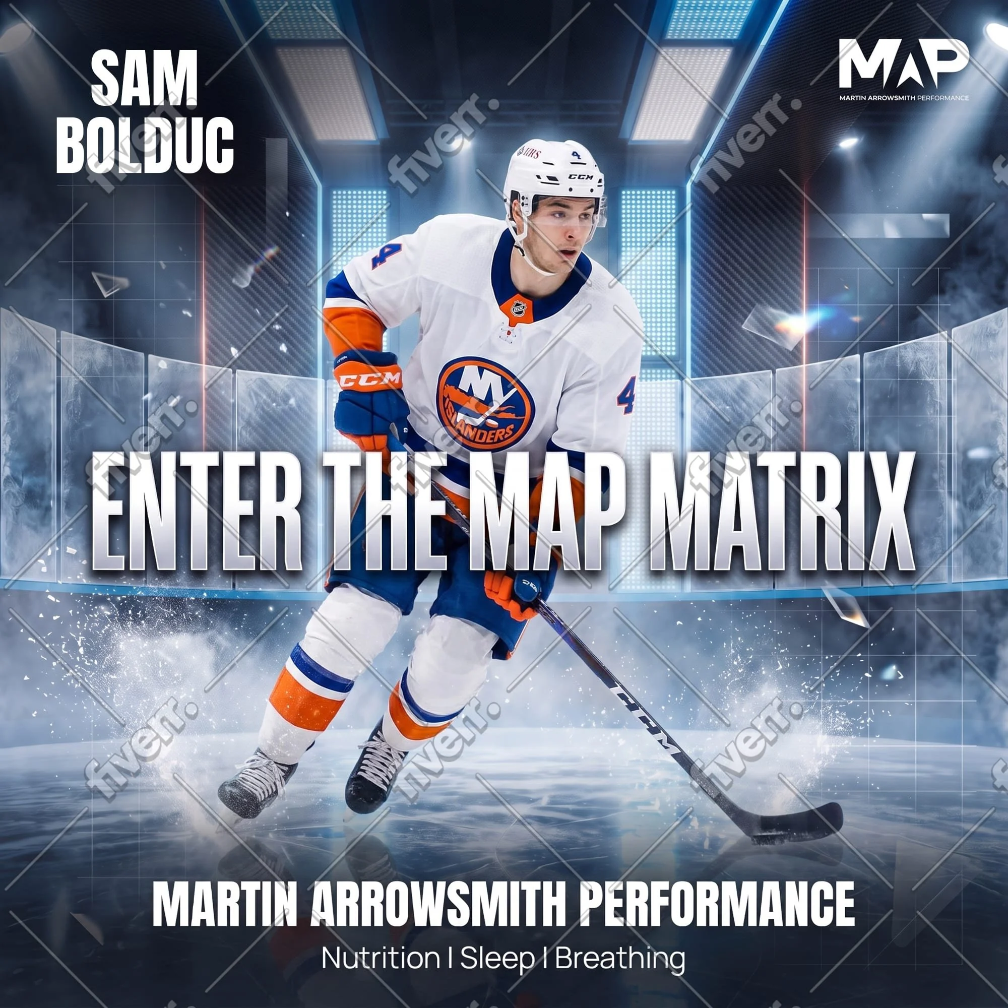 Sam Bolduc, NHL