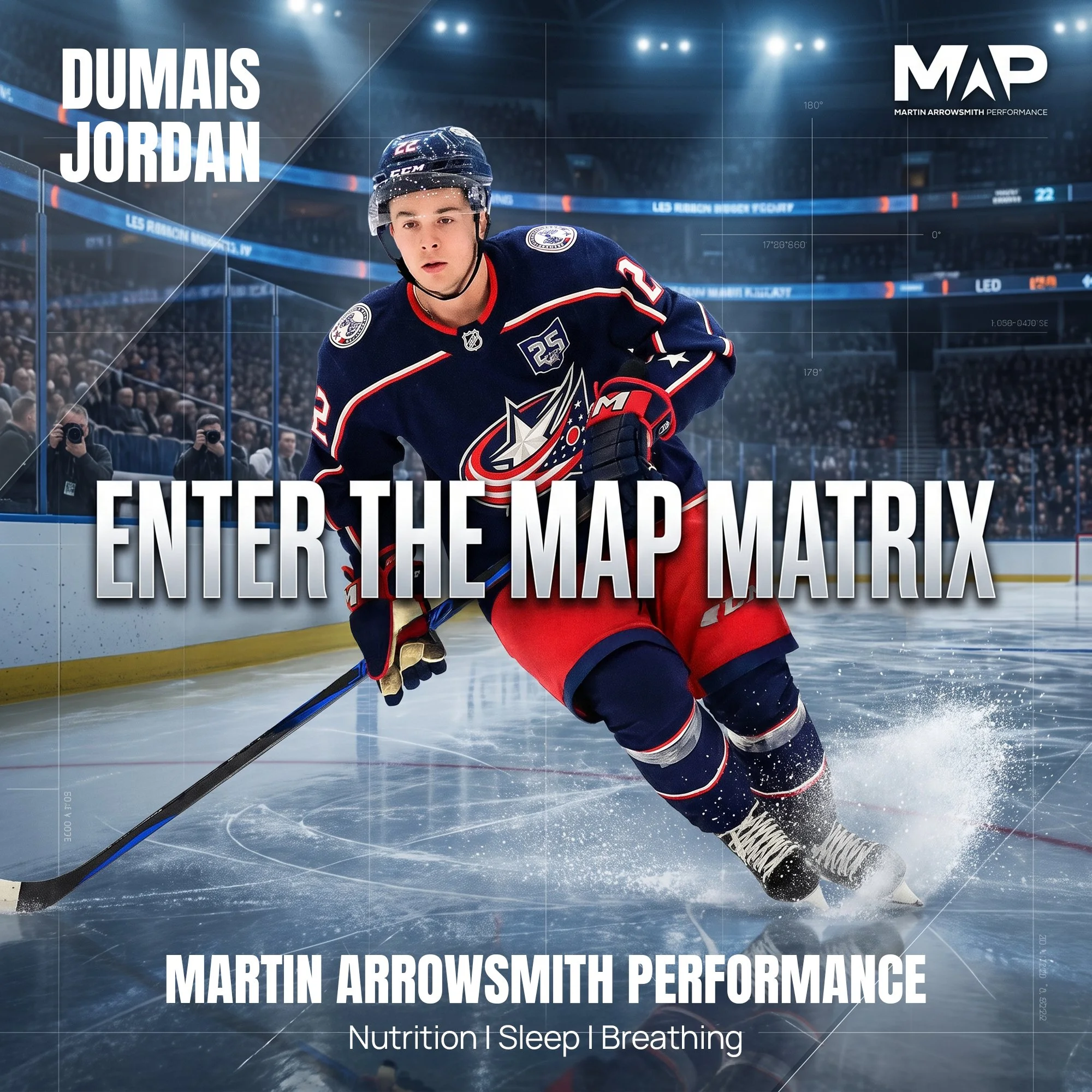 Jordan Dumais, AHL