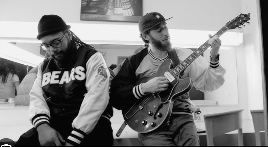 Screenshot 2025-02-04 at 3.09.21 PM.png